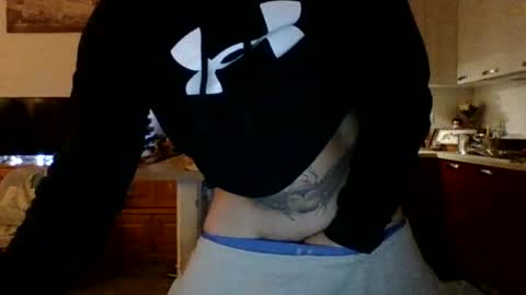 matteushh87 online show from December 30, 6:20 am