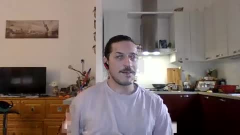 matteushh87 online show from February 14, 10:17 am