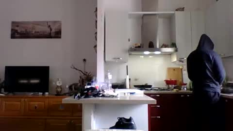 matteushh87 online show from January 14, 11:31 am