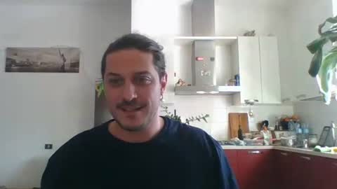 matteushh87 online show from March 6, 10:23 am