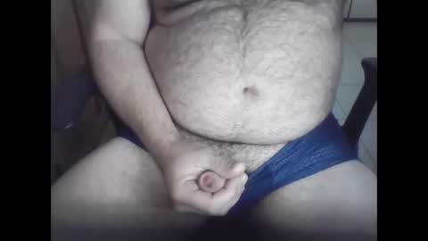 matth0027 online show from October 1, 6:28 am