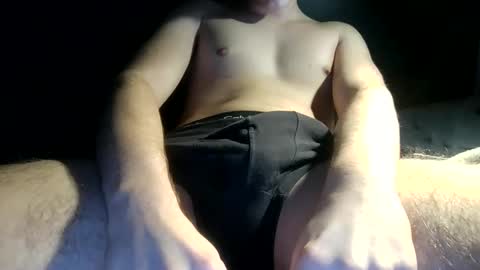 matthew_white263 online show from January 20, 10:15 pm