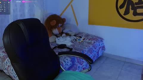 Snapshot of matthewboy_ chatting on December 11, 4:09 am MatthewBoy online show from December 11, 4:09 am