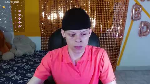 Snapshot of matthewboy_ chatting on January 27, 4:30 am MatthewBoy online show from January 27, 4:30 am