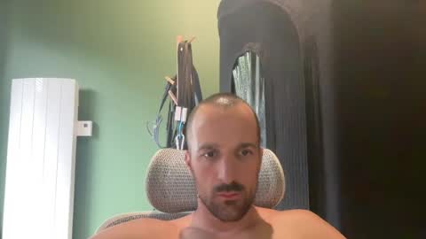 M online show from June 26, 1:46 pm