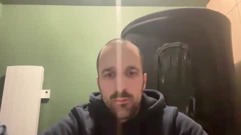 M online show from March 16, 10:14 pm