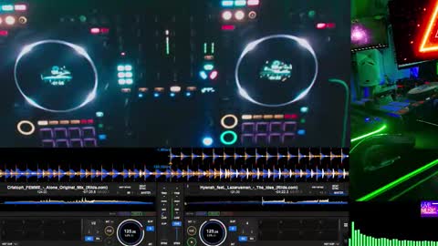 Matt online show from September 26, 6:49 pm