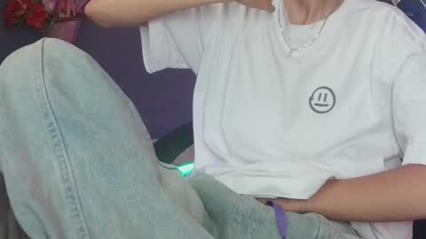 mattias     online show from November 8, 11:08 pm