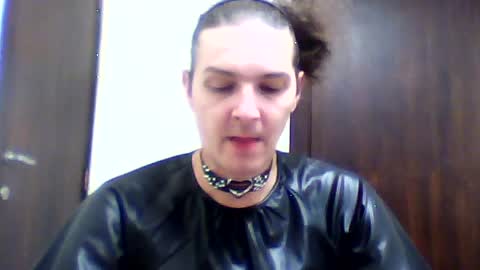 mattie137 online show from July 30, 9:41 am