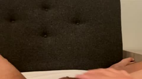 mattiek23 online show from December 4, 7:59 am