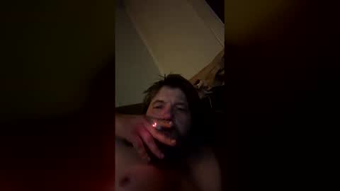 mattirishlepfuck online show from December 14, 8:43 am