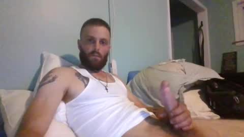 mattjnelly317 online show from September 28, 5:05 am