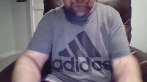 mattn4fun69 online show from March 22, 11:37 am