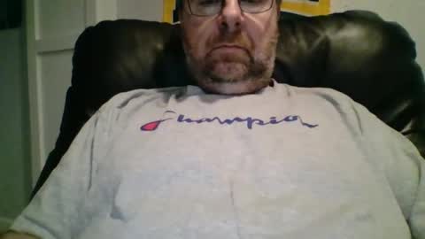 mattn4fun69 online show from March 14, 3:02 am