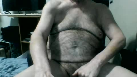 Matt online show from June 14, 2:08 pm