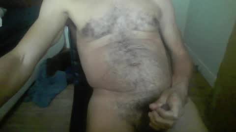 Matt R. online show from September 10, 7:12 pm