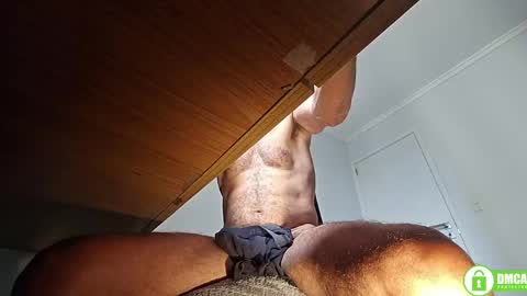 Matt R. online show from March 20, 1:48 pm