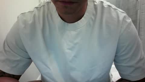 Matt online show from November 9, 6:06 am