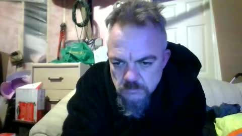 mattstanley424955 online show from March 2, 5:08 am