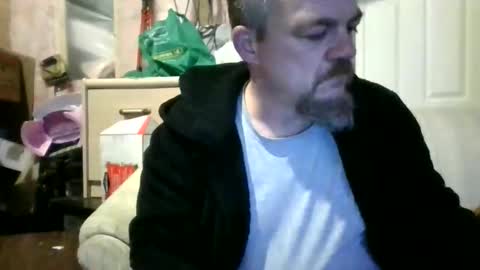 mattstanley424955 online show from February 19, 2:30 am