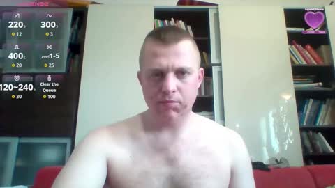 Matttthees online show from March 24, 6:29 am