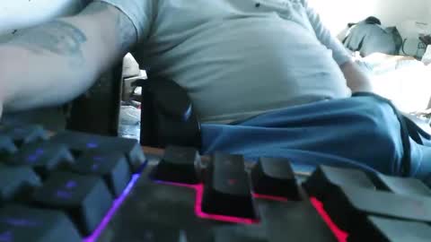 mattw31019 online show from February 25, 9:38 pm