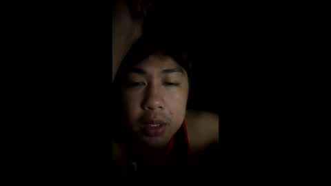 matty040798 online show from January 10, 5:06 pm