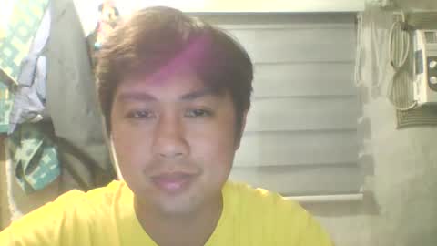 matty040798 online show from February 3, 10:42 am