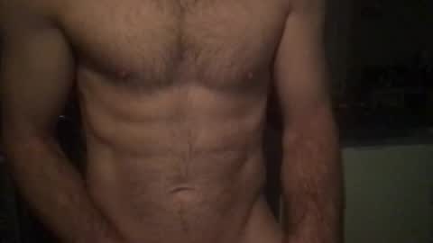 matty69969 online show from November 25, 7:10 am