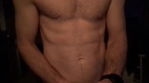 matty69969 online show from November 8, 8:39 am