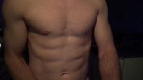 Snapshot of matty69969 chatting on October 22, 5:44 am matty69969 online show from October 22, 5:44 am