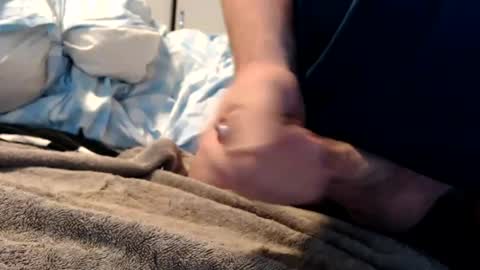 matt online show from February 15, 2:05 am