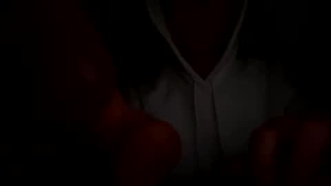 matty online show from December 1, 8:17 am