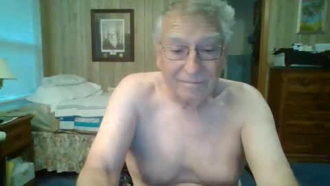 SXECPL55 at G mail Dot Com online show from June 8, 11:22 am