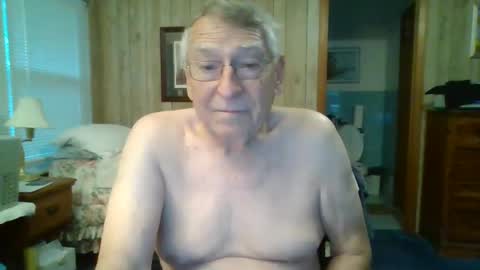 SXECPL55 at G mail Dot Com online show from March 21, 11:58 am