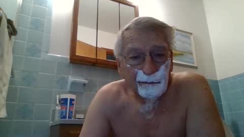 SXECPL55 at G mail Dot Com online show from February 7, 1:18 pm