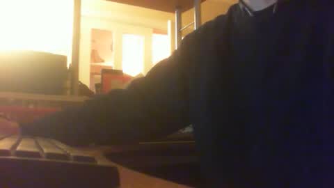 Maturedaddi online show from November 9, 4:44 pm