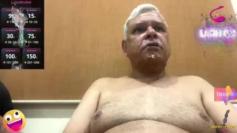 DEV online show from February 18, 2:21 am