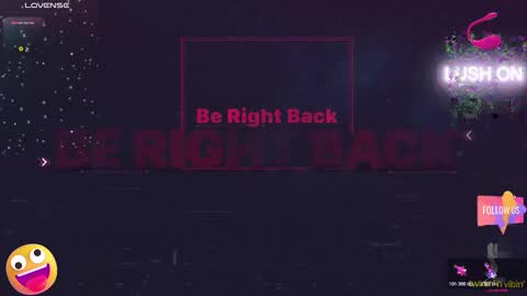 DEV online show from November 29, 10:50 am