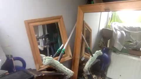 matureman1234 online show from September 26, 8:23 am