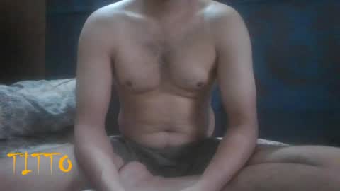 matureman_cum online show from April 4, 2:52 am