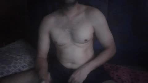 matureman_cum online show from February 21, 9:21 am