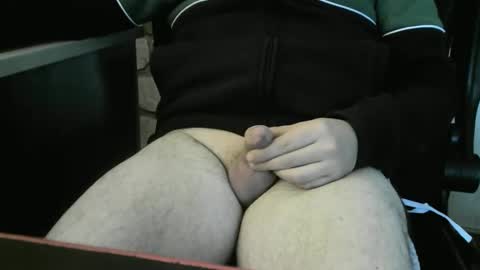 Mattias online show from January 24, 8:34 am