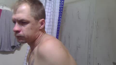 matzs3rvices online show from February 23, 2:43 pm