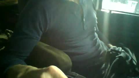 matzs3rvices online show from February 12, 6:52 am