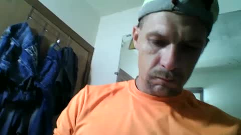 matzs3rvices734353 online show from September 26, 9:29 am