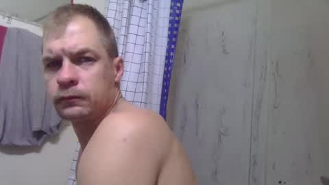 matzs3rvices734353 online show from February 23, 2:43 pm