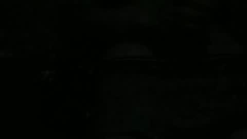 Lira online show from January 14, 11:04 am