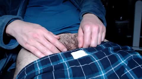 mauret online show from February 18, 12:09 am