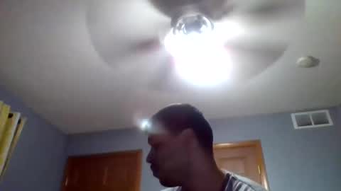 mauricescott online show from March 31, 3:08 am